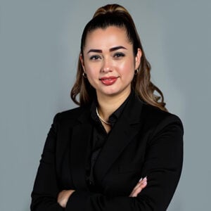 Erika Romero