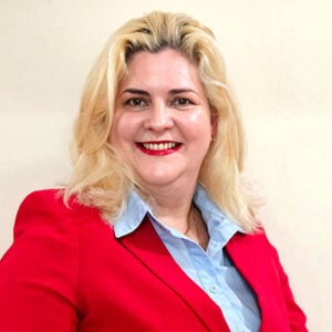 Yaquilena Ferra
