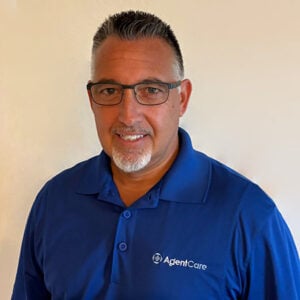 Brian Robino