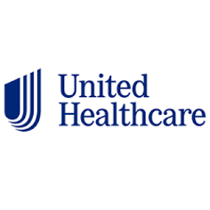 United Healthcare logo