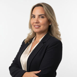Murelis Polanco