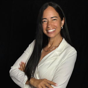 Darice Centeno