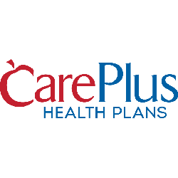 CarePlus logo