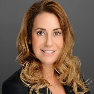 Miriam Mier